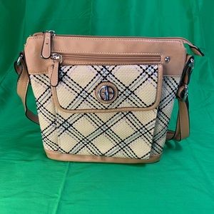 Giani Bernini Crossbody Bags